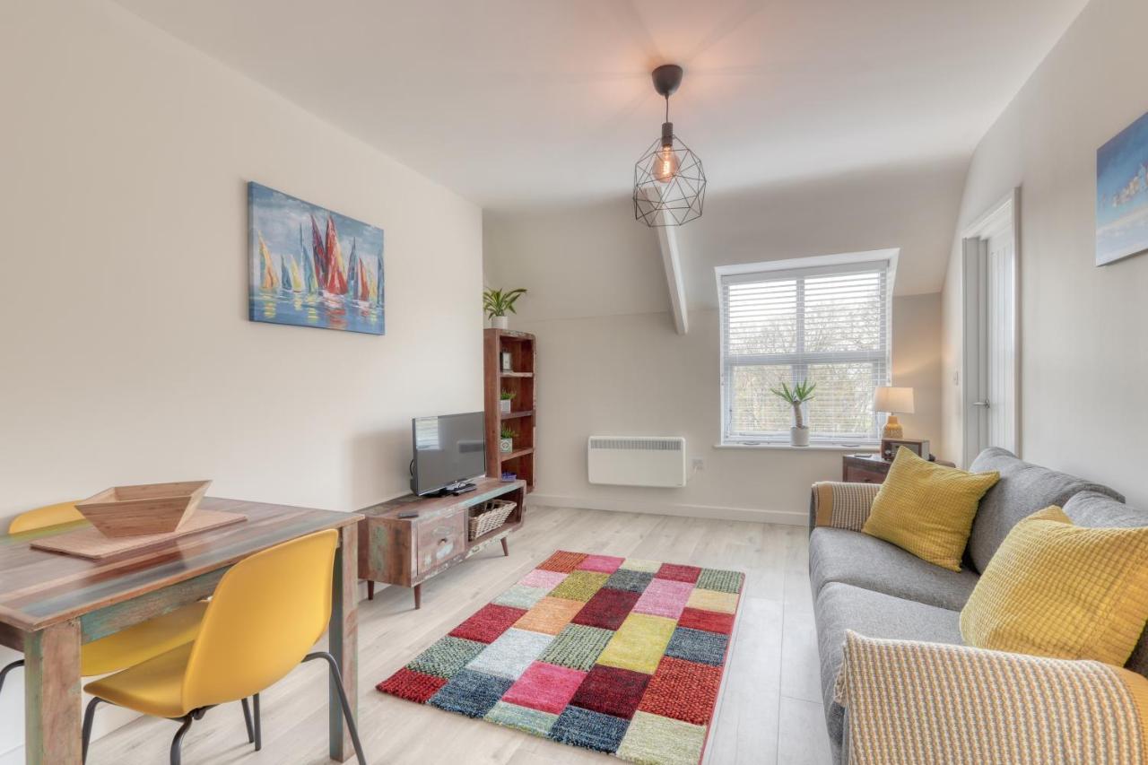 Ellinbrook Guest House Hunstanton Εξωτερικό φωτογραφία