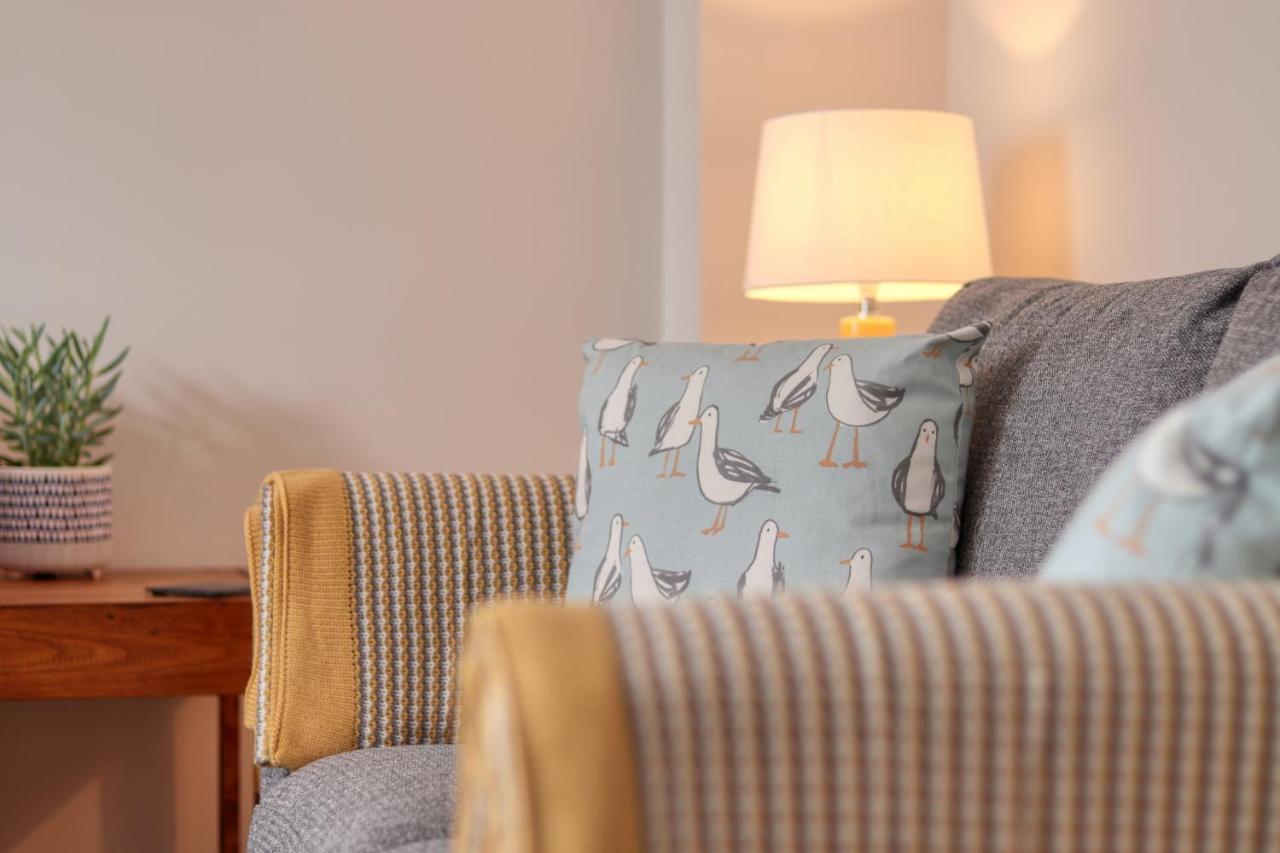 Ellinbrook Guest House Hunstanton Εξωτερικό φωτογραφία