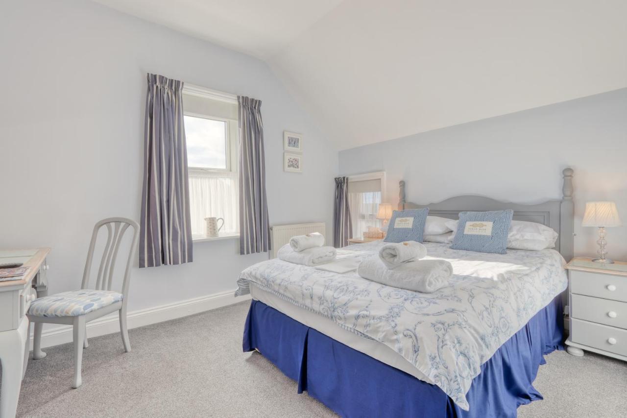 Ellinbrook Guest House Hunstanton Εξωτερικό φωτογραφία